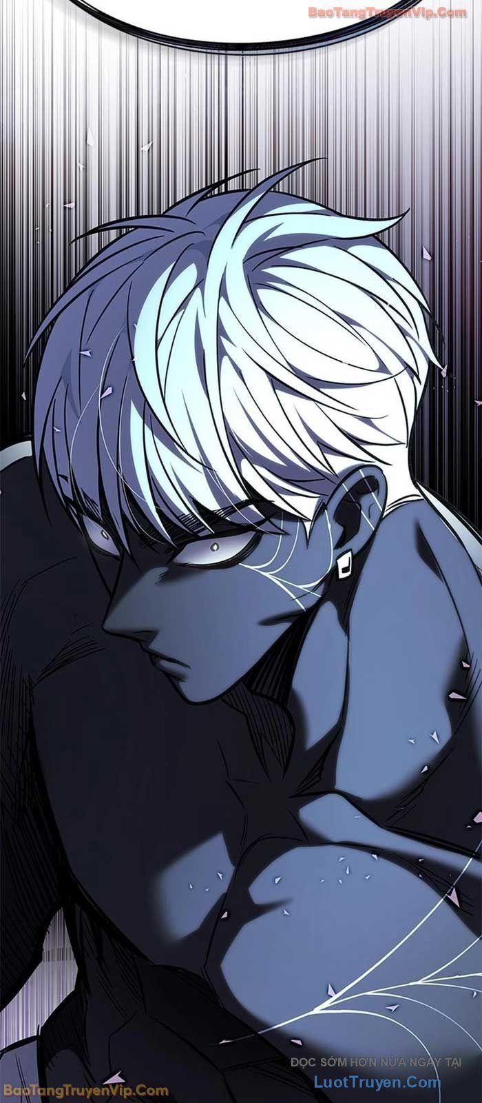 Hoá Thân Thành Mèo Chapter 382 - 109