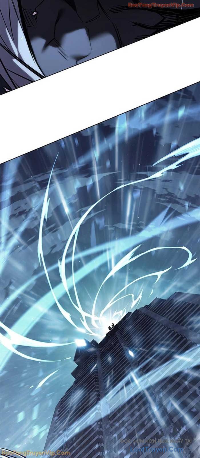 Hoá Thân Thành Mèo Chapter 382 - 110