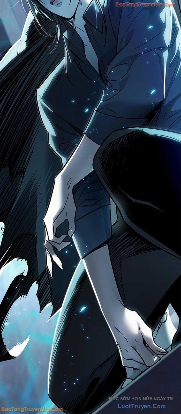 Hoá Thân Thành Mèo Chapter 382 - 113