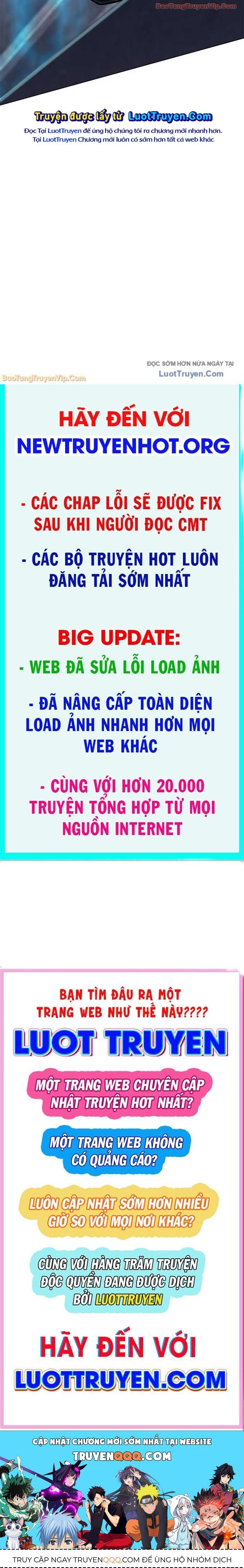 Hoá Thân Thành Mèo Chapter 382 - 114