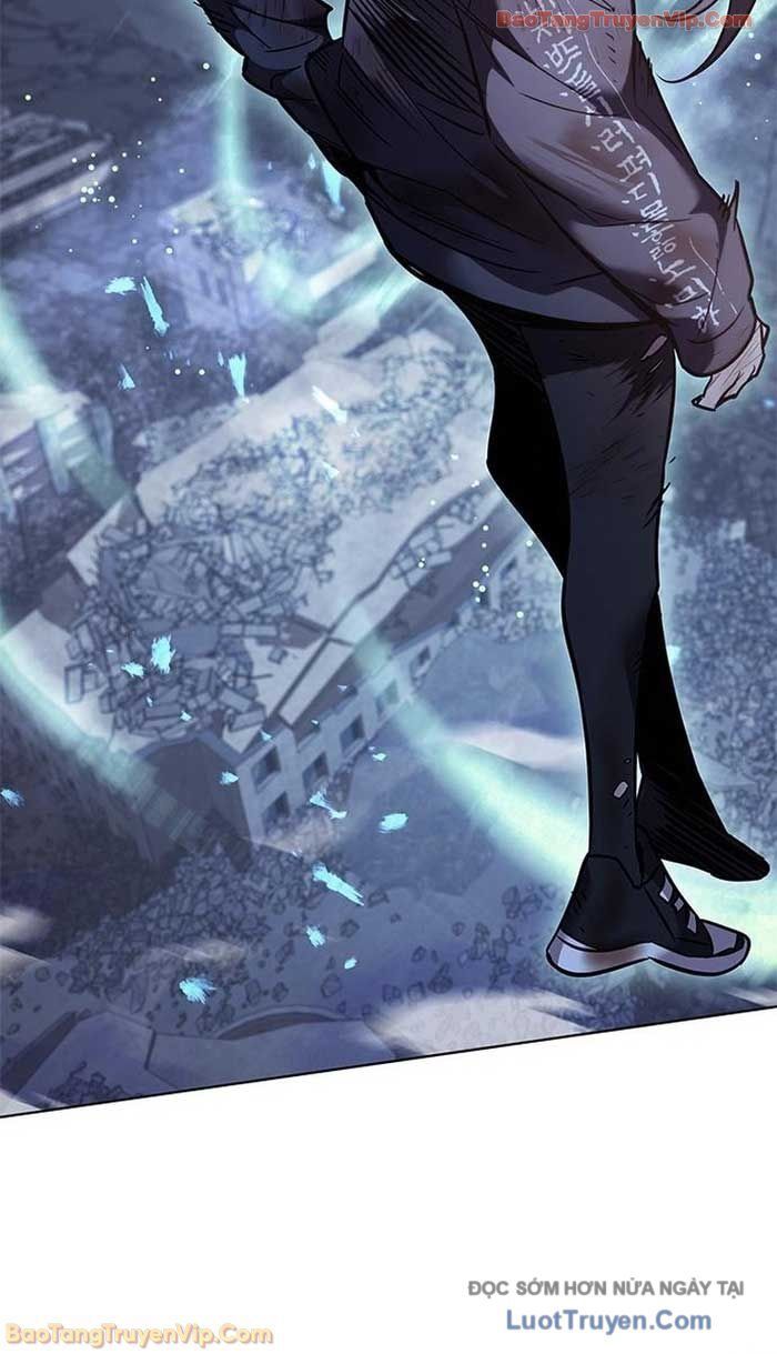 Hoá Thân Thành Mèo Chapter 382 - 13