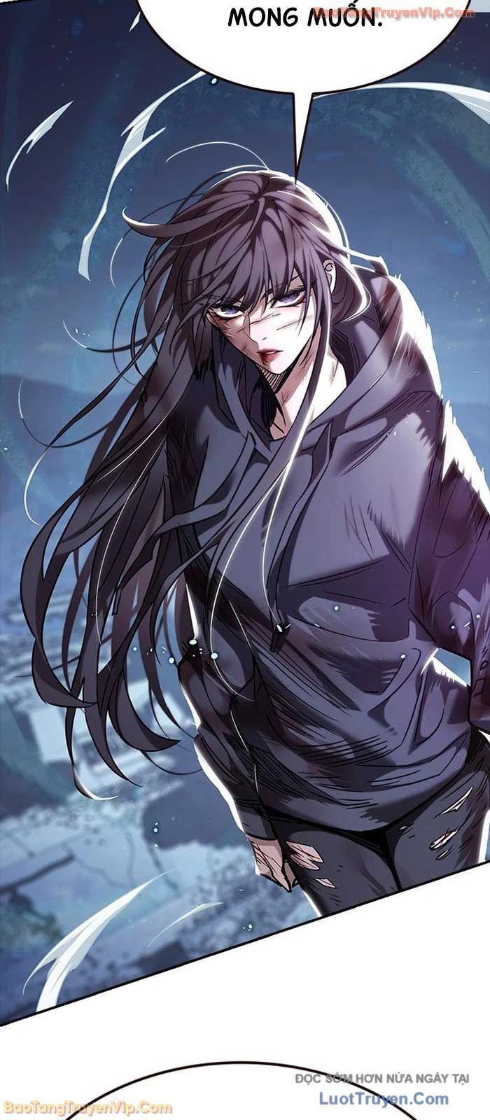 Hoá Thân Thành Mèo Chapter 382 - 16