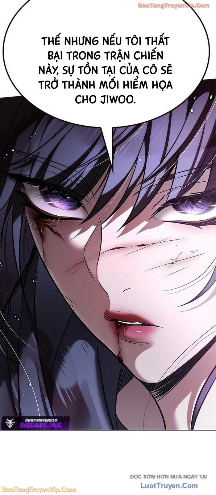 Hoá Thân Thành Mèo Chapter 382 - 17
