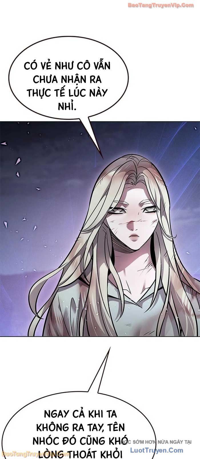 Hoá Thân Thành Mèo Chapter 382 - 18