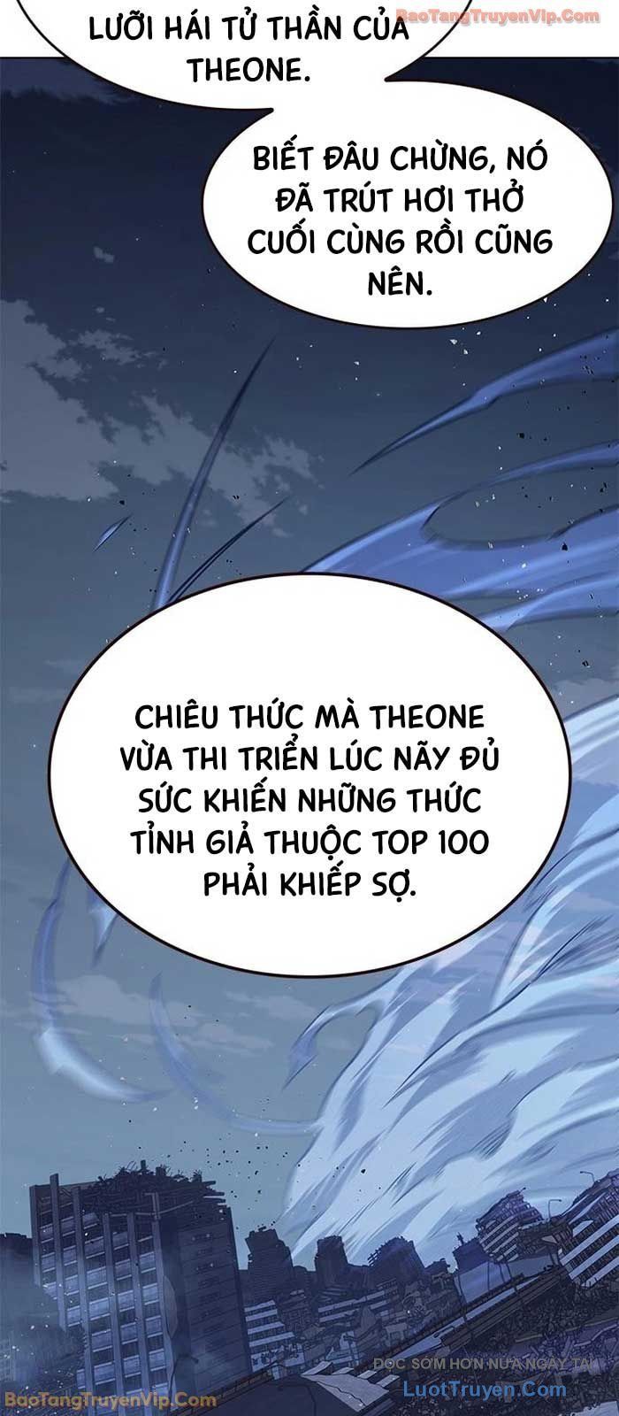 Hoá Thân Thành Mèo Chapter 382 - 19