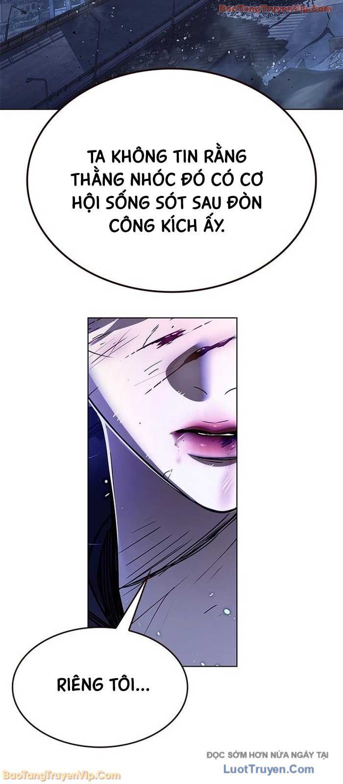 Hoá Thân Thành Mèo Chapter 382 - 20