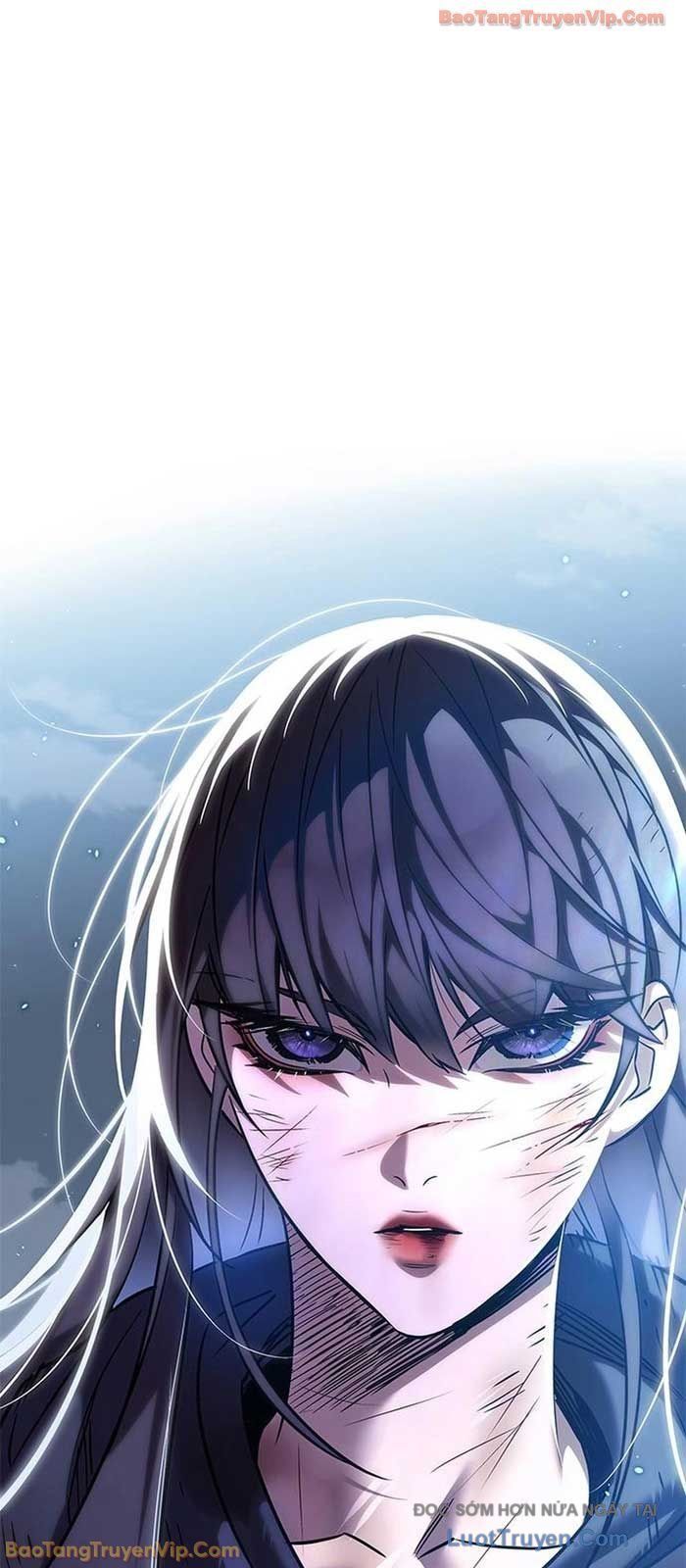 Hoá Thân Thành Mèo Chapter 382 - 21