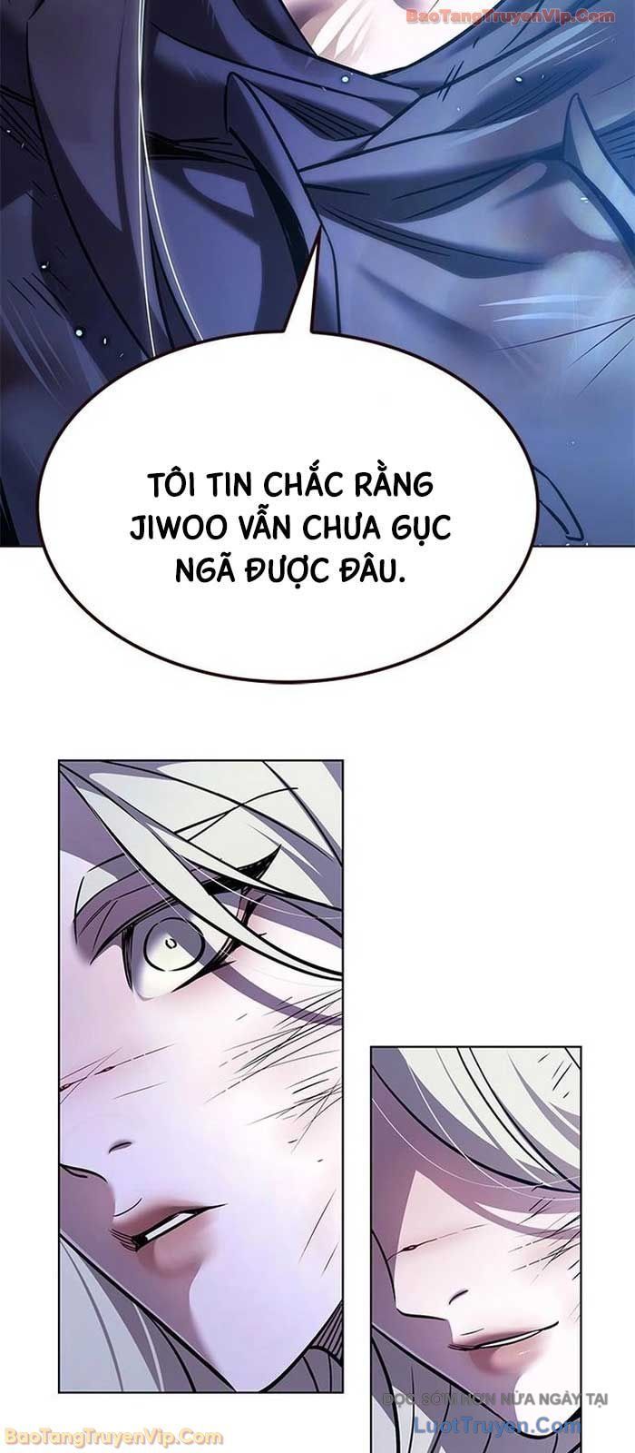 Hoá Thân Thành Mèo Chapter 382 - 22