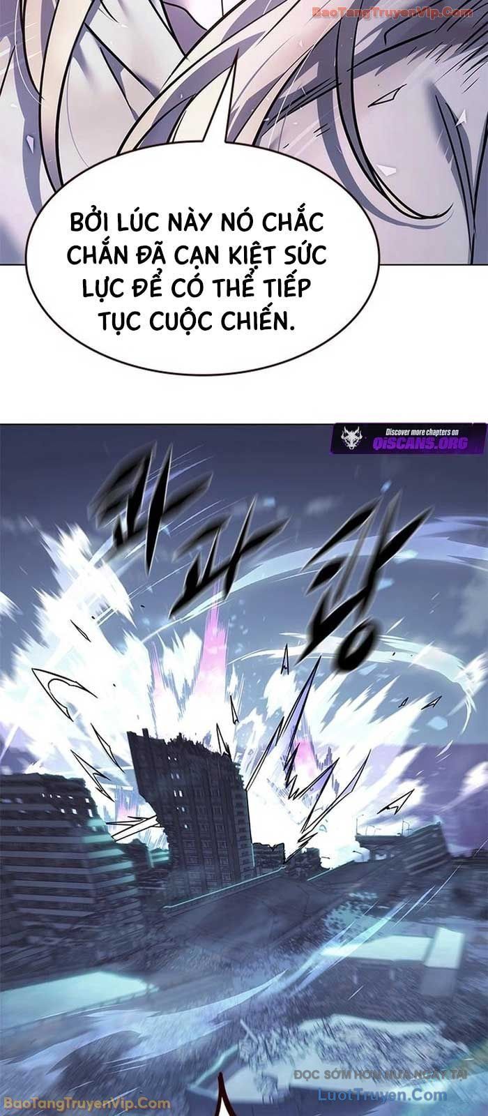 Hoá Thân Thành Mèo Chapter 382 - 24