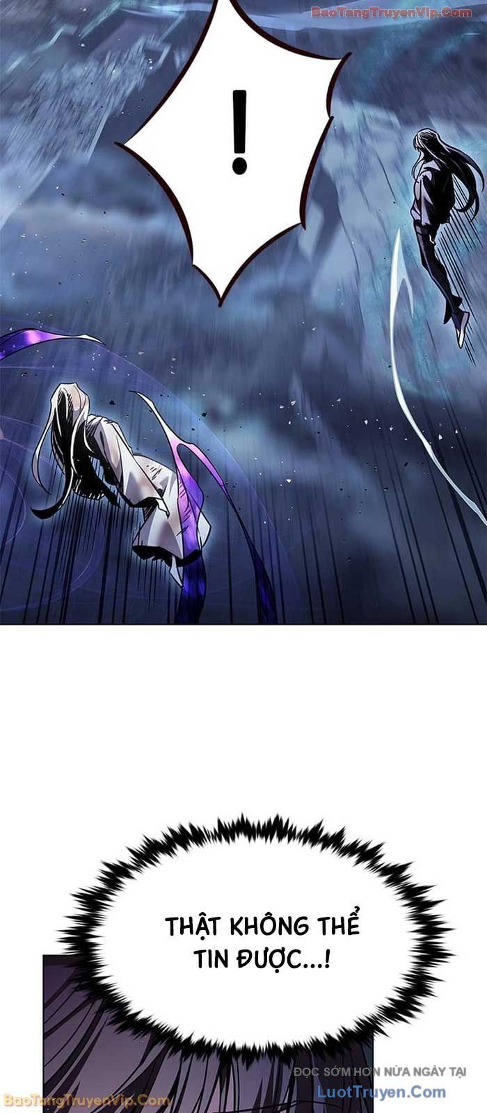 Hoá Thân Thành Mèo Chapter 382 - 25