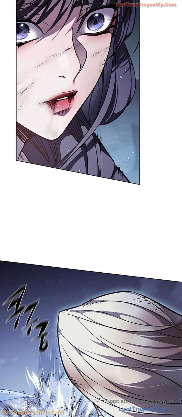 Hoá Thân Thành Mèo Chapter 382 - 26