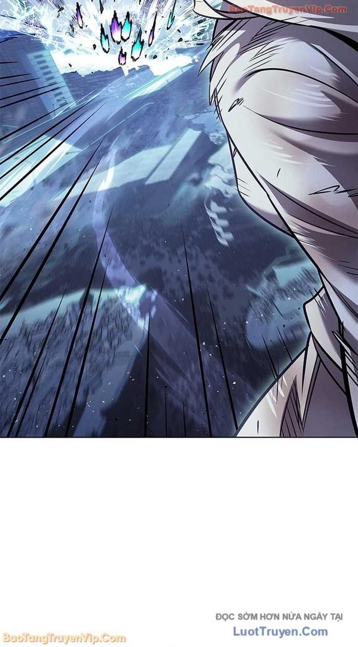 Hoá Thân Thành Mèo Chapter 382 - 27