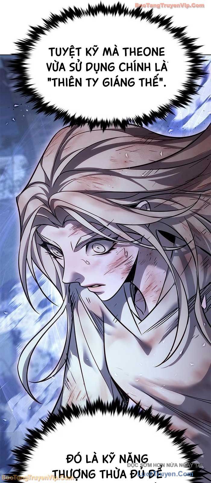 Hoá Thân Thành Mèo Chapter 382 - 28