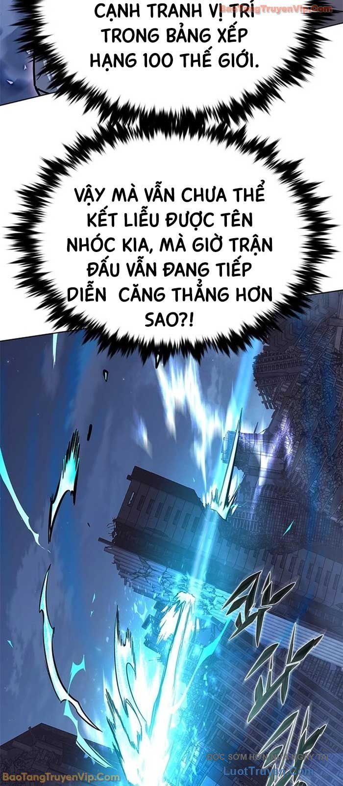 Hoá Thân Thành Mèo Chapter 382 - 29