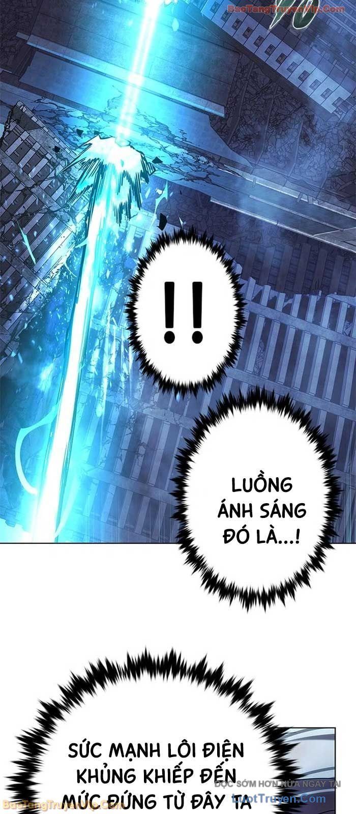 Hoá Thân Thành Mèo Chapter 382 - 30