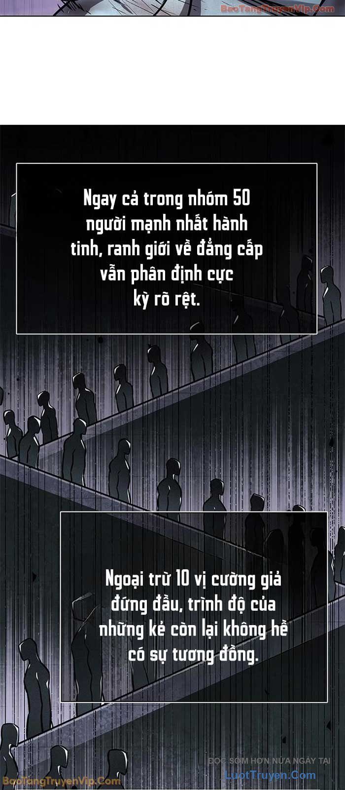 Hoá Thân Thành Mèo Chapter 382 - 4