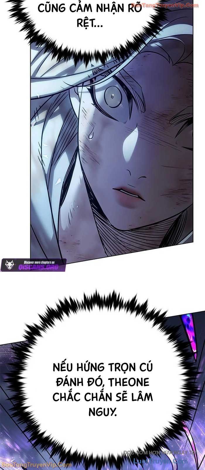 Hoá Thân Thành Mèo Chapter 382 - 31
