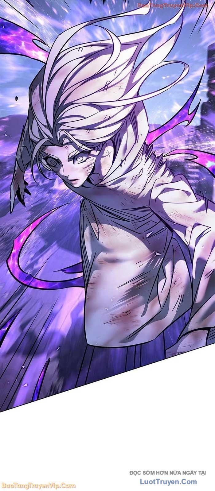 Hoá Thân Thành Mèo Chapter 382 - 32