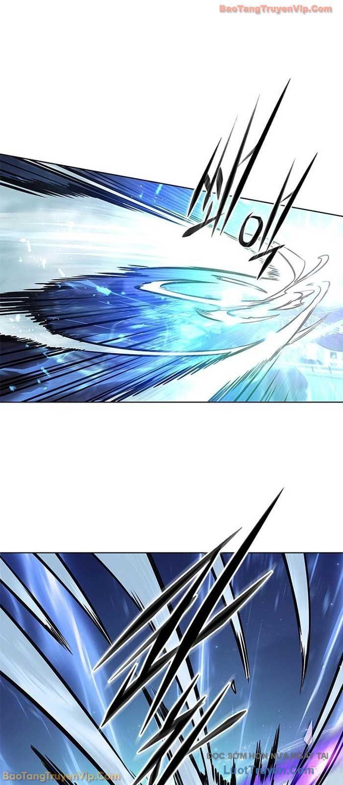 Hoá Thân Thành Mèo Chapter 382 - 33