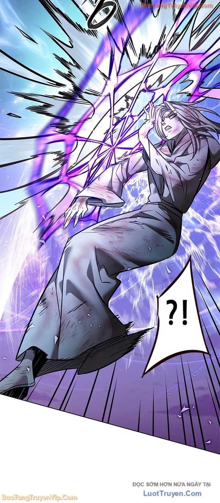 Hoá Thân Thành Mèo Chapter 382 - 34