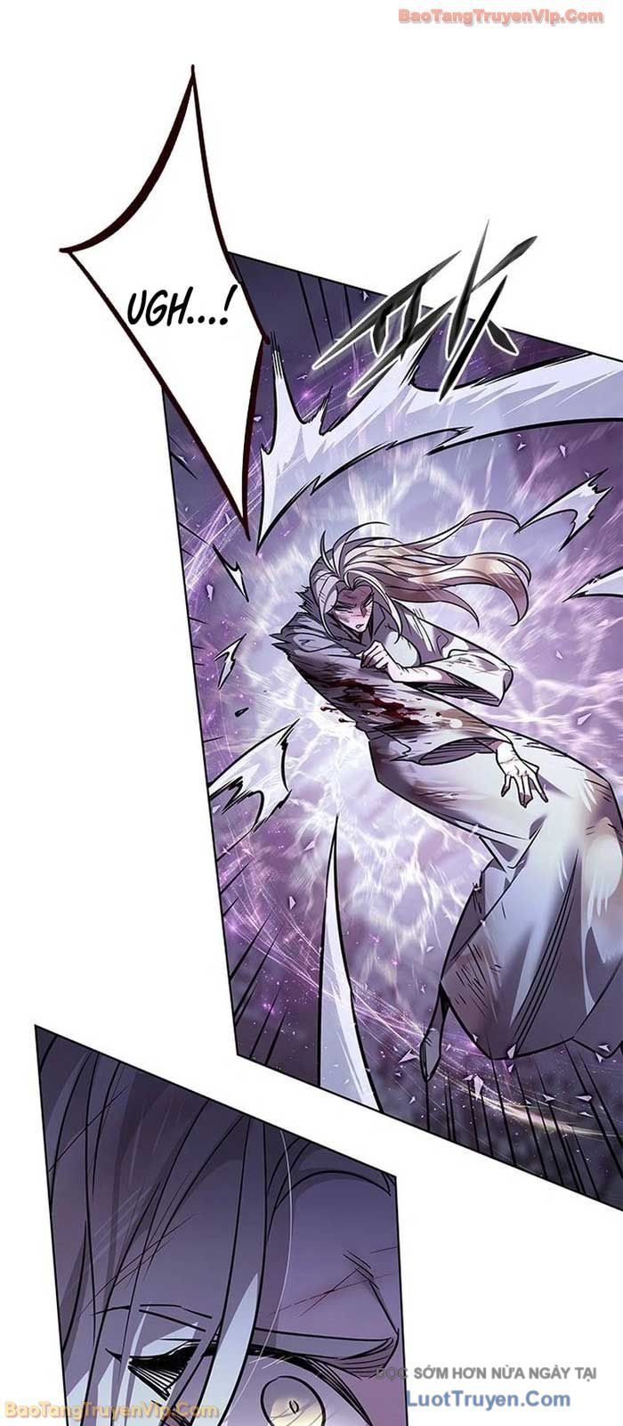 Hoá Thân Thành Mèo Chapter 382 - 35