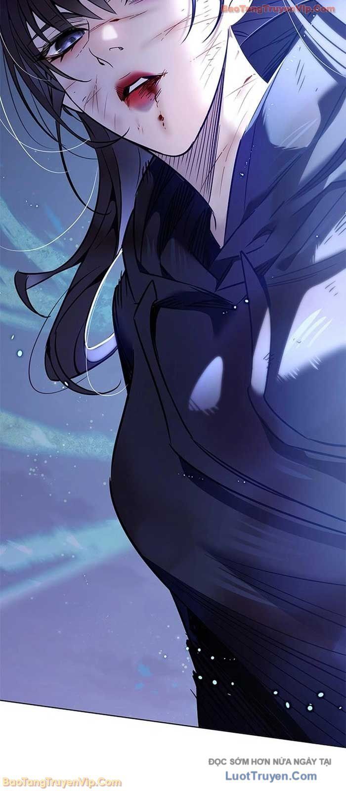 Hoá Thân Thành Mèo Chapter 382 - 37