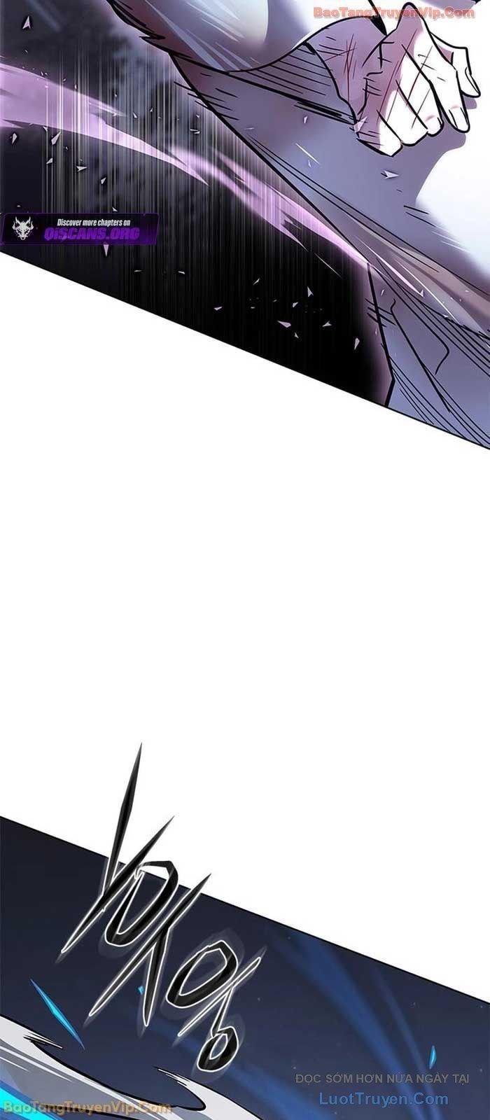 Hoá Thân Thành Mèo Chapter 382 - 39