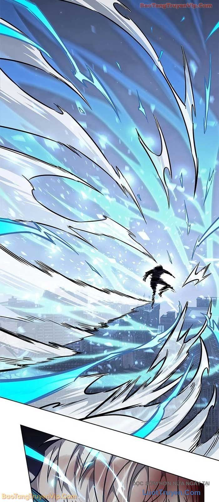 Hoá Thân Thành Mèo Chapter 382 - 40