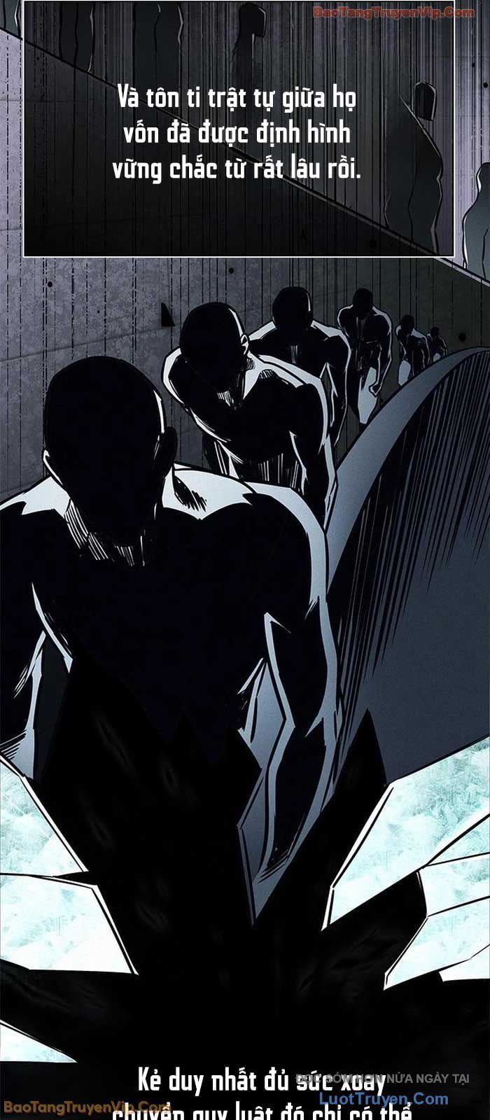 Hoá Thân Thành Mèo Chapter 382 - 5