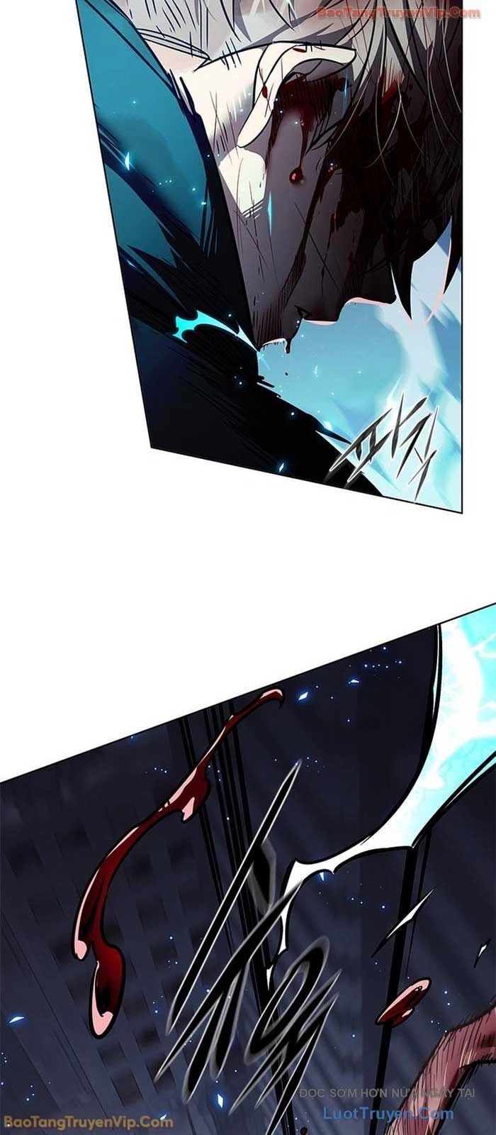 Hoá Thân Thành Mèo Chapter 382 - 41