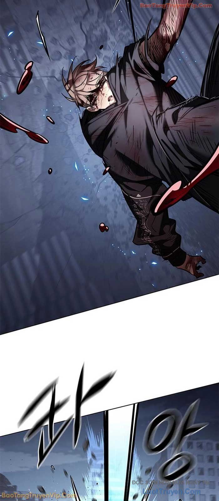 Hoá Thân Thành Mèo Chapter 382 - 42