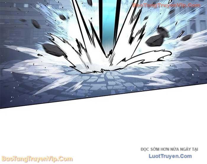 Hoá Thân Thành Mèo Chapter 382 - 43