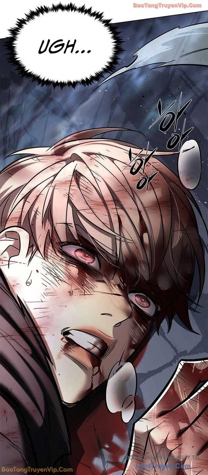 Hoá Thân Thành Mèo Chapter 382 - 44