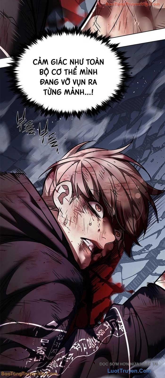 Hoá Thân Thành Mèo Chapter 382 - 45