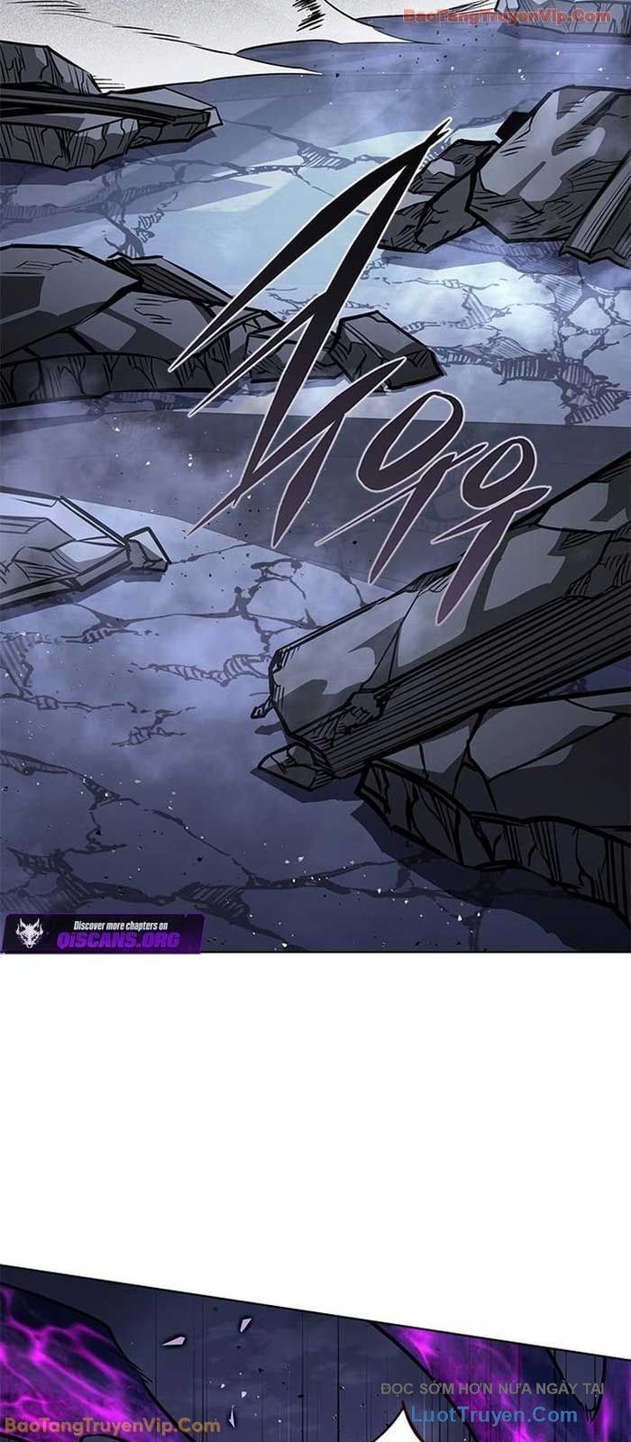 Hoá Thân Thành Mèo Chapter 382 - 47