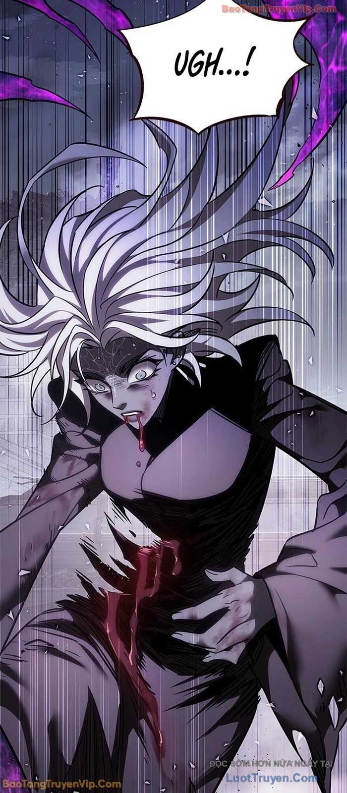 Hoá Thân Thành Mèo Chapter 382 - 48