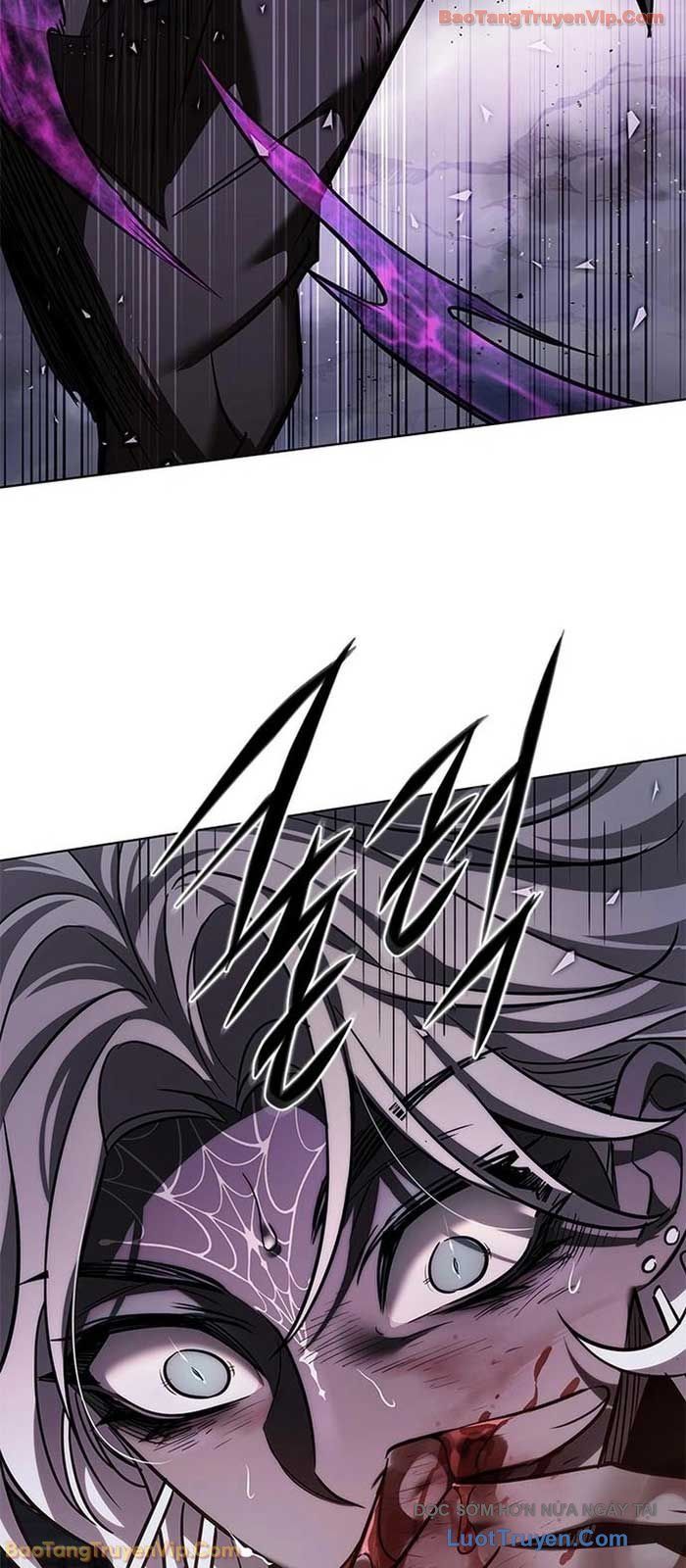 Hoá Thân Thành Mèo Chapter 382 - 49