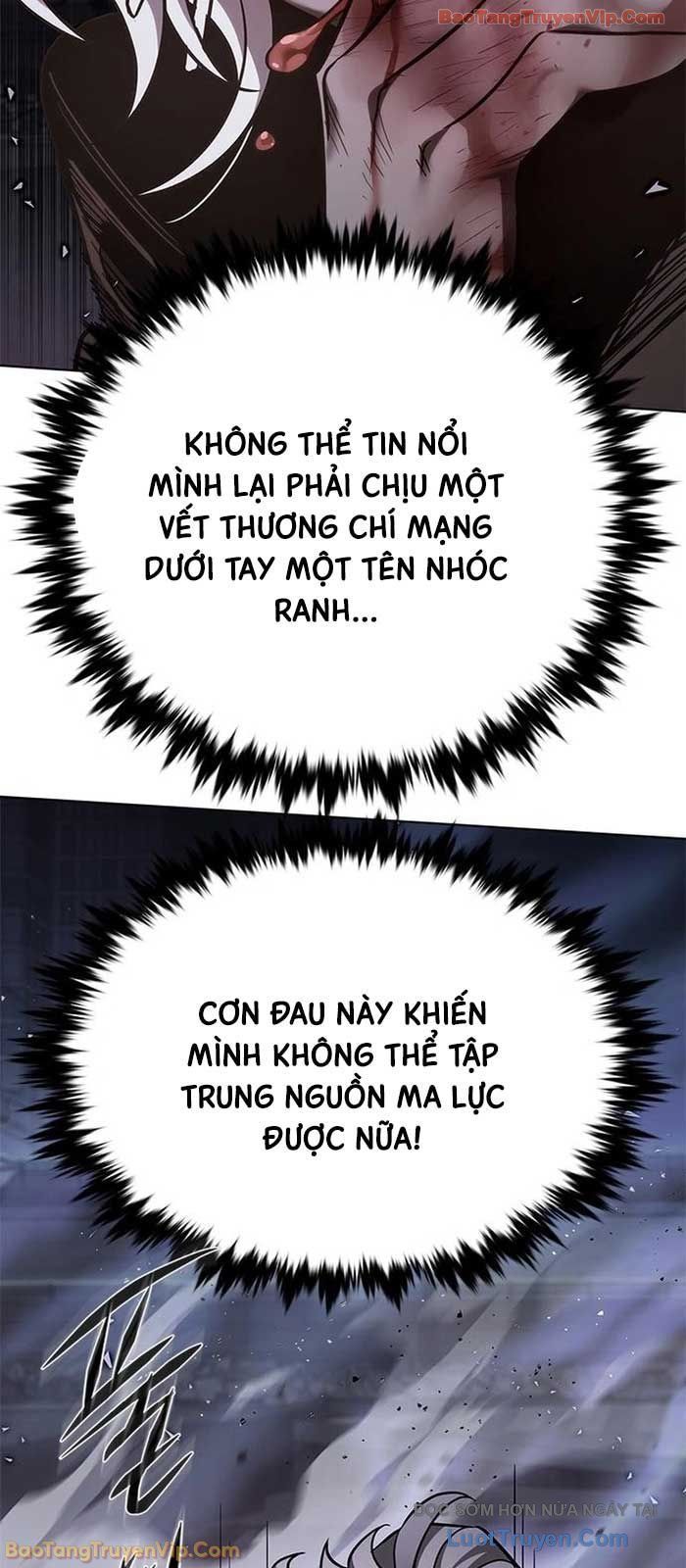 Hoá Thân Thành Mèo Chapter 382 - 50