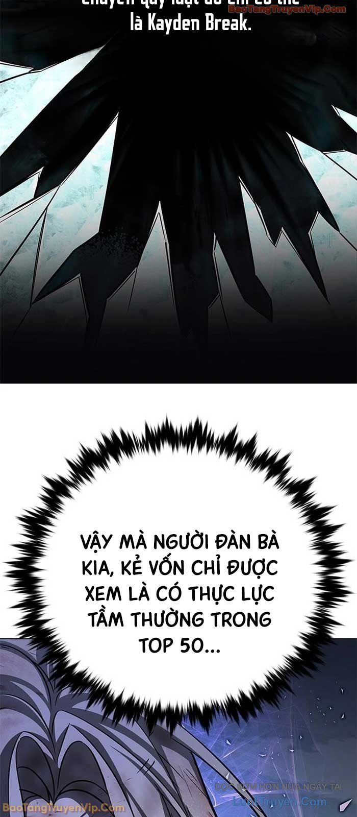 Hoá Thân Thành Mèo Chapter 382 - 6