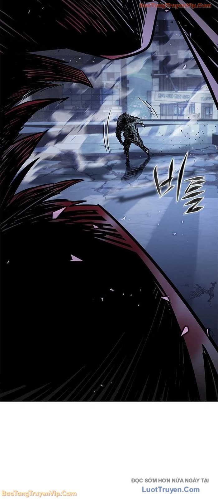 Hoá Thân Thành Mèo Chapter 382 - 53