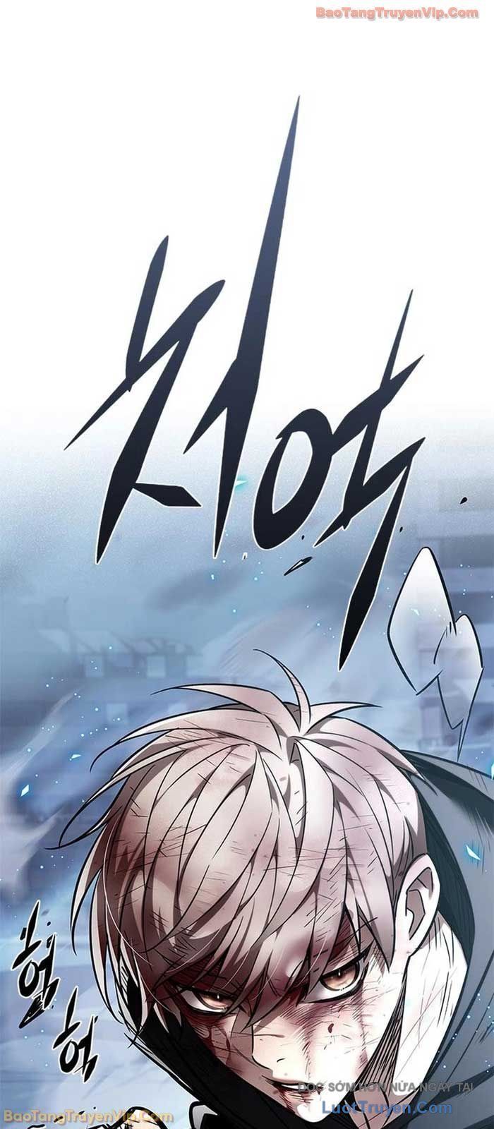 Hoá Thân Thành Mèo Chapter 382 - 54