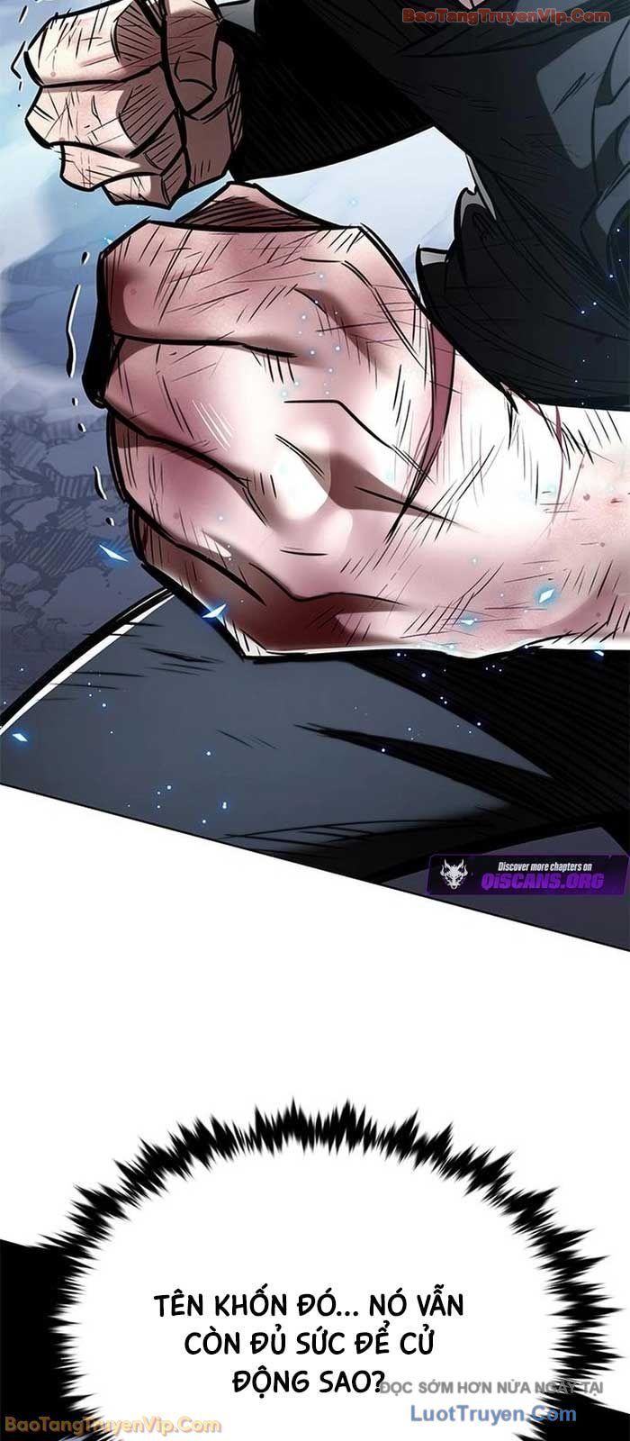 Hoá Thân Thành Mèo Chapter 382 - 55