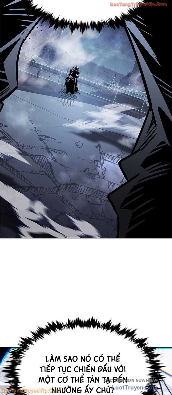 Hoá Thân Thành Mèo Chapter 382 - 56