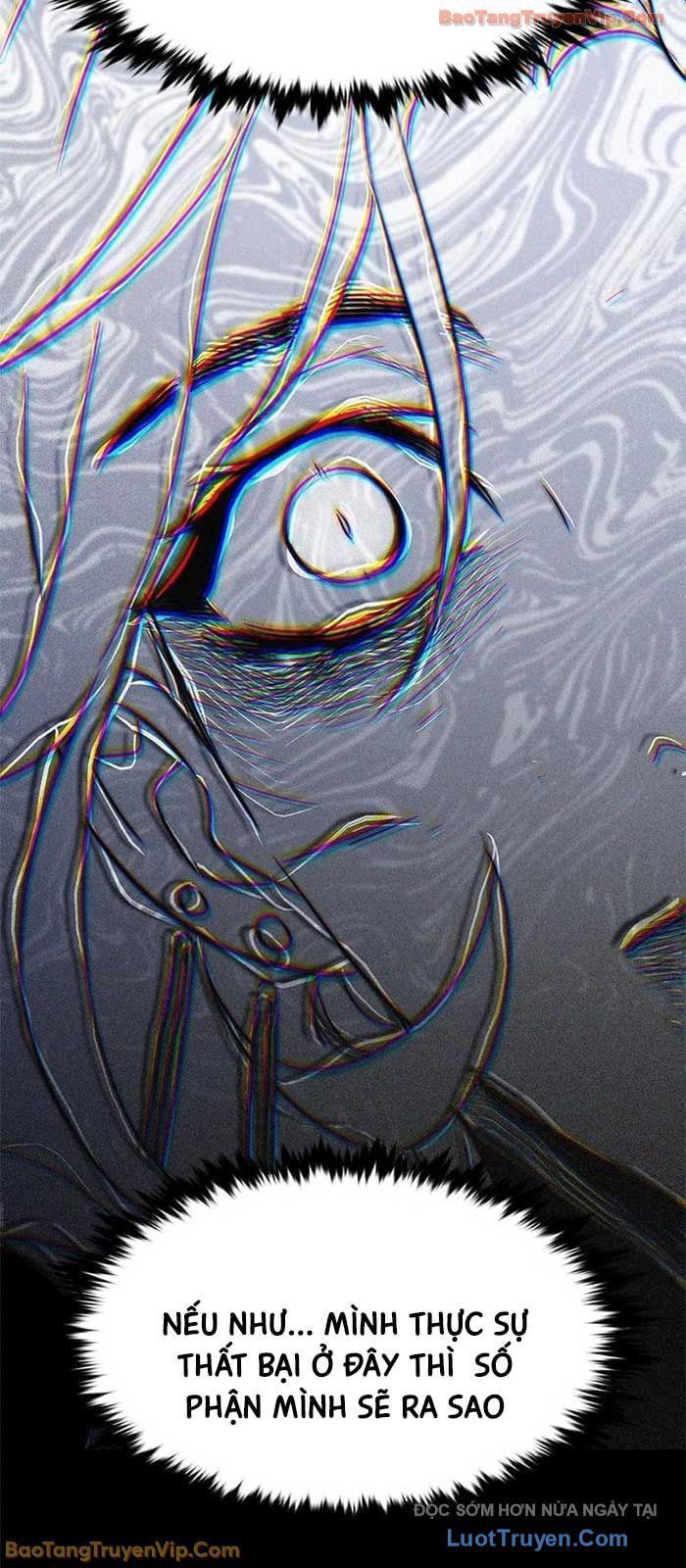 Hoá Thân Thành Mèo Chapter 382 - 57