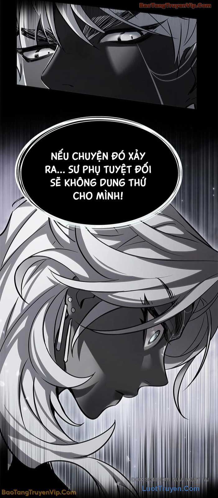 Hoá Thân Thành Mèo Chapter 382 - 58