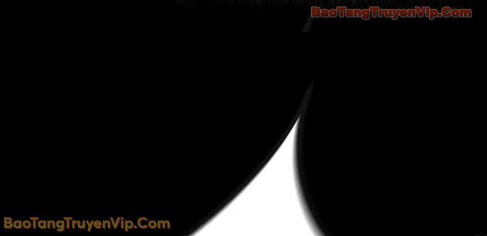 Hoá Thân Thành Mèo Chapter 382 - 59