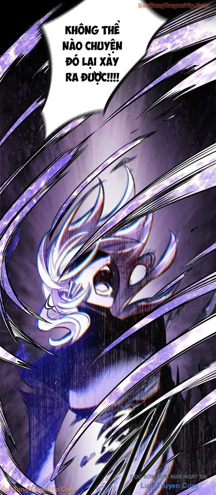 Hoá Thân Thành Mèo Chapter 382 - 60