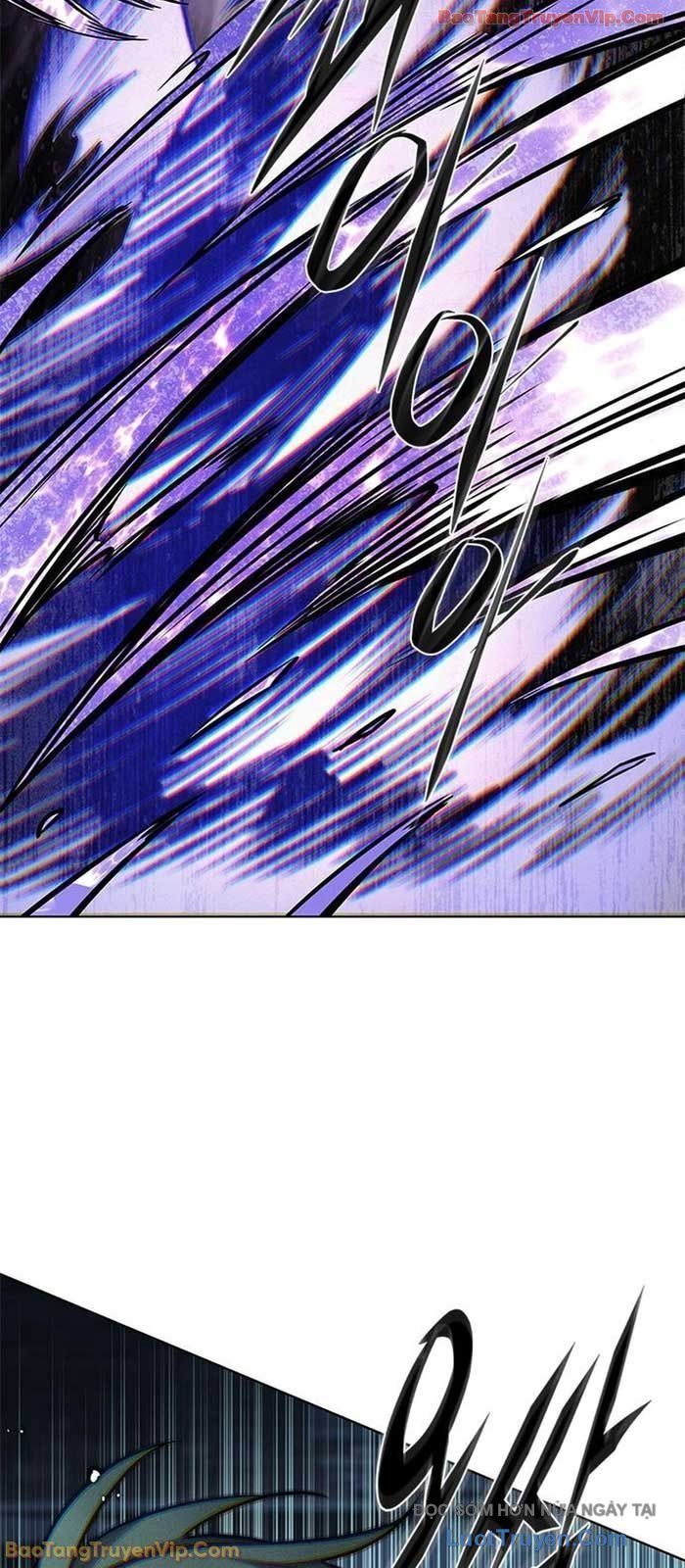 Hoá Thân Thành Mèo Chapter 382 - 61