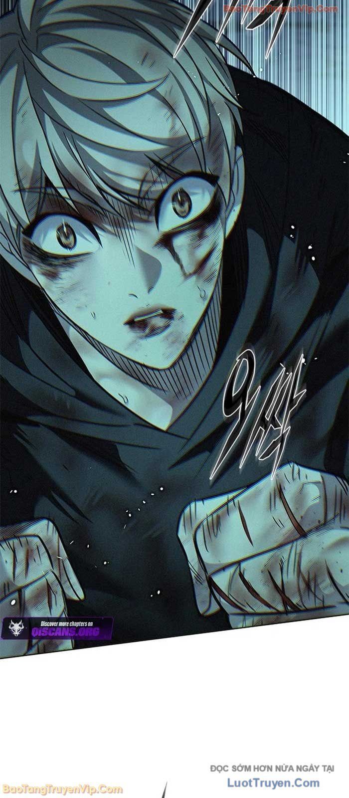 Hoá Thân Thành Mèo Chapter 382 - 62