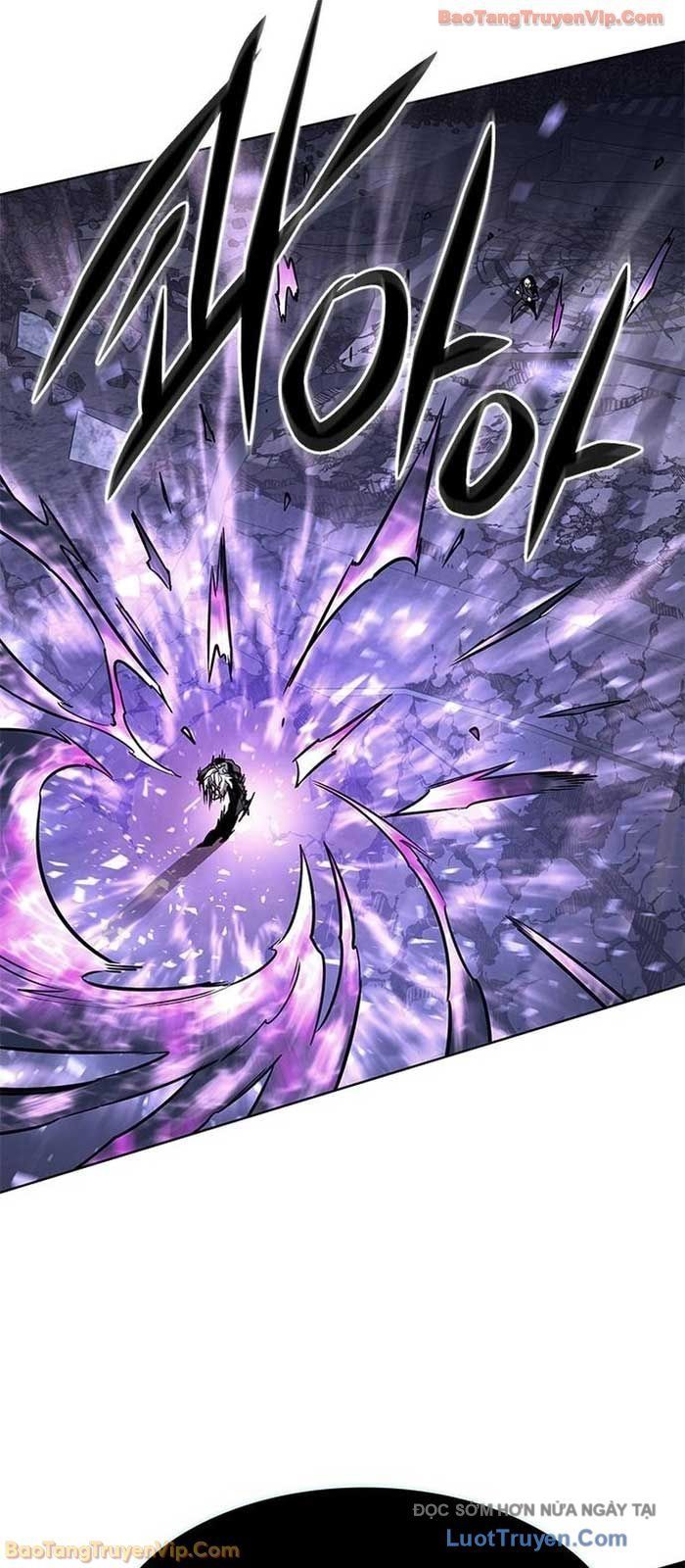 Hoá Thân Thành Mèo Chapter 382 - 63